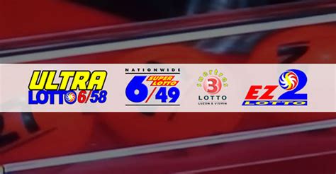 swertres result may 2016